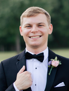Zachary Crutchfield