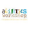 Abilities Workshop