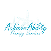  AchieveAbility Therapy Services