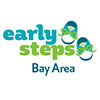 Bay Area Early Steps (USF COPH) 