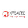 The Crisis Center of Tampa Bay 
