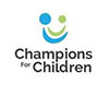 Champions for Children