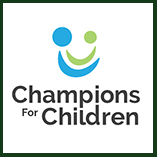 Champions For Children