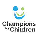 Champions for Children