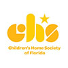 Children’s Home Society of Florida (Maitland, FL)