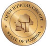 Citrus County Teen Court 