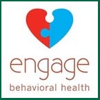 Engage Behavioral Health