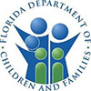 FL Department of Children and Families 