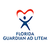 State of Florida Guardian Ad Litem