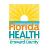 FL Dept. of Health Broward County 
