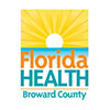 FL Dept. of Health Broward County 