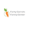 Forty Carrots Family Center