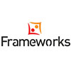 Frameworks of Tampa