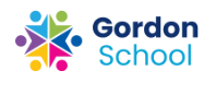 Gordon School of Beth David 