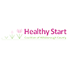 The Healthy Start Coalition of Hillsborough County