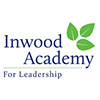 Inwood Academy for Leadership School  