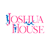 Joshua House