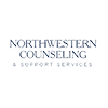 Northwestern Counseling & Support Services - Child Integrated Services – Vermont
