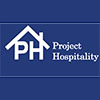 Hospitality Project (Staten Island, NY)