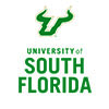 USF