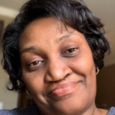 pamela bradford