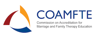 Commission on Accreditation for Marriage and Family Therapy Education
