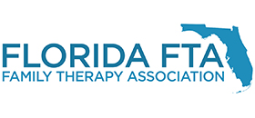 Florida Family Therapy Association