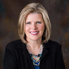 Jeanne Peterson, Psy.D., LP