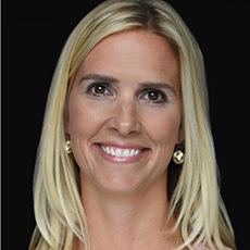Monica Burton