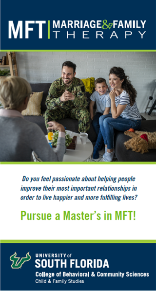 MFT Brochure Cover