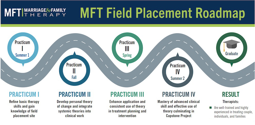 MFT Field Experience