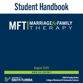 handbook cover