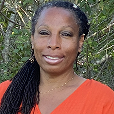 Sandra Wilkerson, PhD