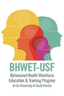 BHWET-USF Scholar Program