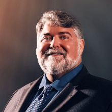 Thomas Burrus