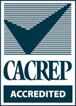 CACREP