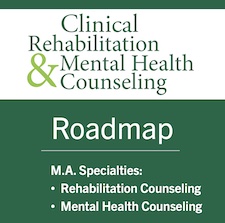 CRMHC Roadmap