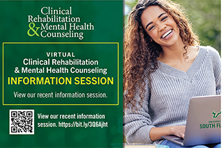 CRMHC Info Session September 21