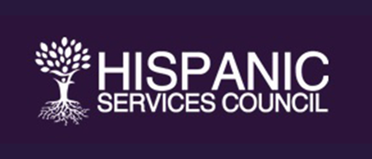 Hispanic Services Council