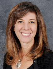 Lisa Ottomanelli, PhD