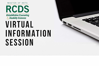 RCDS Info Session