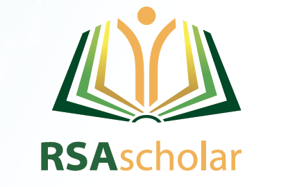 RSA Scholar