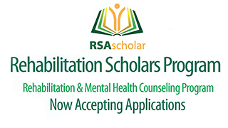 RSA Scholar