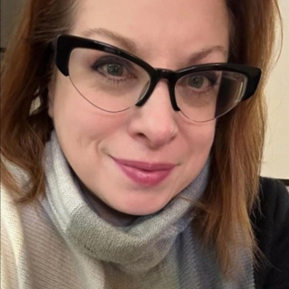 Beth Boone, PhD