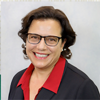 Alison Salloum, PhD