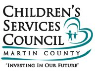 Children's Services Council of Martin County