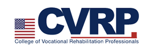 College of Vocational Rehabilitation Professionals 