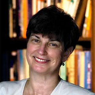 Donna Cohen, PhD