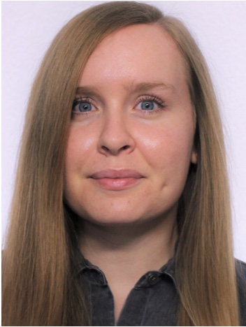 Emily Farber