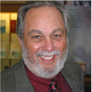 Robert Friedman, PhD
